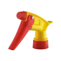 Garden watering plastic trigger sprayer 28/400